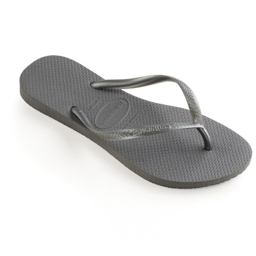 Havaianas Slim